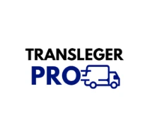 Logo TransLegerPro